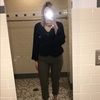 alexx_walshh
